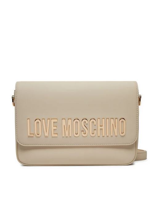  LOVE MOSCHINO | JC4023PP1LKD0/110